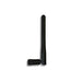 256-1056 by LM Technologies Ltd - ACC ANT 2.4-5GHz XdBi / 5.1-8GHz