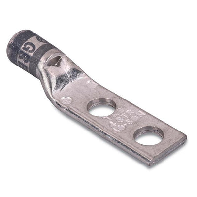 256-31426-33 by ABB Power Electronics Inc. - CK 2563142633 CU TP 2HL LUG STND