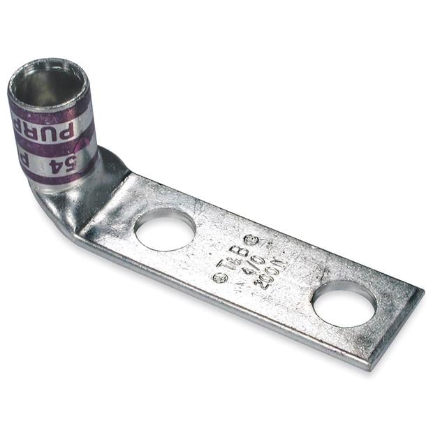 256-31426-6SPH by ABB Power Electronics Inc. - 256-31426-6SPH