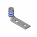 256-31426-6 by ABB Power Electronics Inc. - CK 256314266 COMPRESSION CONNECT
