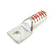 54922BEBTSP by ABB Power Electronics Inc. - CK 54922BEBTSP 54922BE BLNK TNG