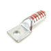 60250BT by ABB Power Electronics Inc. - CK 60250BT AL TP BLNK TNGE LUG L