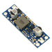 2567 by Pololu Corporation - DC DC CONVERTER 9V 36W