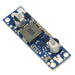 2569 by Pololu Corporation - DC DC CONVERTER 24V 96W