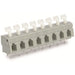 257-559 by WAGO Corporation - PCB TERMINAL BLOCK; PUSH-BUTTON;