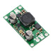 2572 by Pololu Corporation - DC DC CONVERTER 4-12V 36W