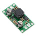 2573 by Pololu Corporation - DC DC CONVERTER 9-30V 36W