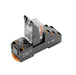 2576030000 by Weidmuller - RELAY GEN PURPOSE DPDT 10A 230V