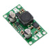 2576 by Pololu Corporation - DC DC CONVERTER 9V 36W