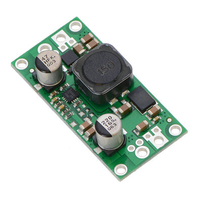 2577 by Pololu Corporation - DC DC CONVERTER 12V 36W