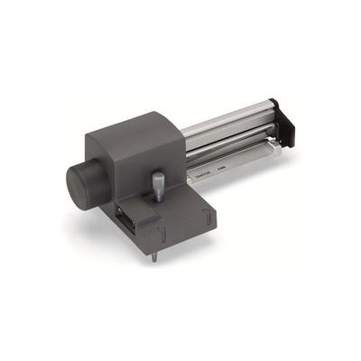 258-161 by WAGO Corporation - CUTTER; FOR MARKING STRIPS, EQUI