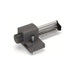 258-161 by WAGO Corporation - CUTTER; FOR MARKING STRIPS, EQUI