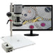 258-207-570-ES by Aven Tools - DIGITAL MICROSCOPE MIGHTY CAM ES