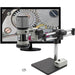 258-209-534-ES by Aven Tools - DIGITAL MICROSCOPE MIGHTY CAM ES