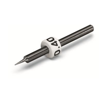 258-453 by WAGO Corporation - PIN; FOR ENGRAVER; FOR IP350 PLO