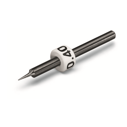 258-453 by WAGO Corporation - PIN; FOR ENGRAVER; FOR IP350 PLO