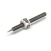 258-453 by WAGO Corporation - PIN; FOR ENGRAVER; FOR IP350 PLO