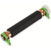 258-5006 by WAGO Corporation - ROLLER; FOR SMART PRINTER; FOR M