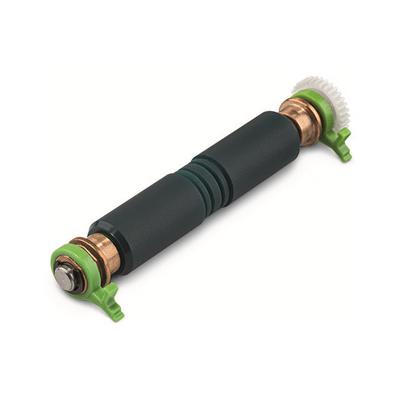 258-5007 by WAGO Corporation - ROLLER; FOR SMART PRINTER; FOR W