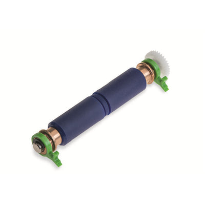 258-5008 by WAGO Corporation - ROLLER; FOR SMART PRINTER; FOR M