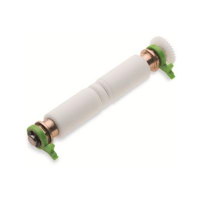 258-5009 by WAGO Corporation - ROLLER; FOR SMART PRINTER; FOR W