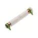 258-5009 by WAGO Corporation - ROLLER; FOR SMART PRINTER; FOR W
