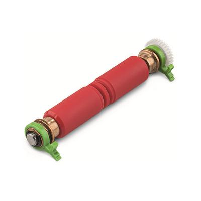 258-5010 by WAGO Corporation - ROLLER; FOR SMART PRINTER; FOR W