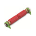 258-5010 by WAGO Corporation - ROLLER; FOR SMART PRINTER; FOR W