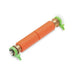 258-5011 by WAGO Corporation - ROLLER FOR SMART PRINTER FOR MIC
