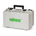 258-5015 by WAGO Corporation - CARRYING CASE