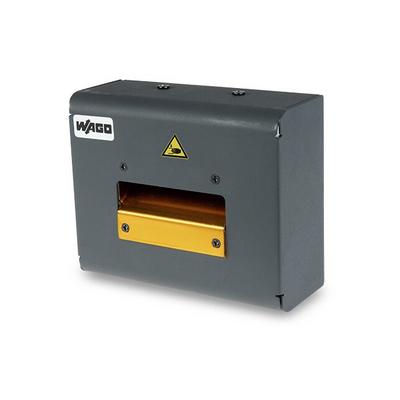 258-5030 by WAGO Corporation - CUTTER; FOR SMART PRINTER; FOR M