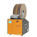 2580000000 by Weidmuller - AUTOMATIC STRIPPER AND CRIMPER
