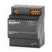 2580230000 by Weidmuller - AC/DC DIN RAIL SUPPLY 24V 60W