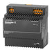 2580250000 by Weidmuller - AC/DC DIN RAIL SUPPLY 24V 91W