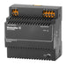 2580260000 by Weidmuller - AC/DC DIN RAIL SUPPLY 24V 96W