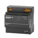 2580270000 by Weidmuller - AC/DC DIN RAIL SUPPLY 48V 96W