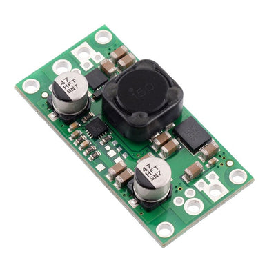 2582 by Pololu Corporation - DC DC CONVERTER 24V 36W