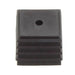 2584730000 by WeidmÃƒÂ¼ller - SEALING ELEMENT BLACK, SMALL