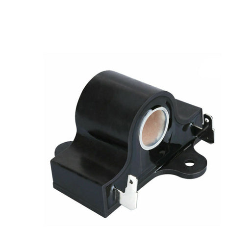 25854-G01 by Traktronix - EZGO INDUCTIVE THROTTLE SENSOR