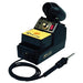 971 by EDSYN INCORPORATED - HIGH PERFORMANCE SOLDER STATION
