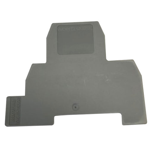 30892 by Woertz - END BARRIER FOR TOGGLE TERMINALS