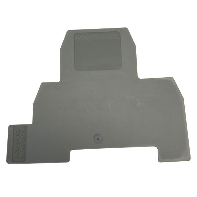 30892 by Woertz - END BARRIER FOR TOGGLE TERMINALS