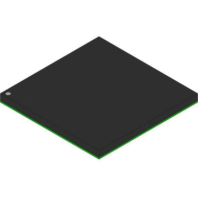 3209K3995 by IBM - PROCESSOR FOR NETWORK RESOURCES