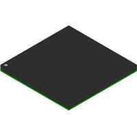 3209K3984-1 by IBM - PROCESSOR FOR NETWORK RESOURCES