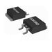 25P06 by Goford Semiconductor - P60V,RD(MAX)<45M@-10V,VTH2V~3V T
