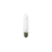 25T10/120V by CEC Industries - T10 120V 25W Medium Screw