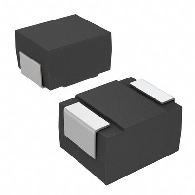 25TQC22MYFB by Panasonic Electronic Components - POLY TANT UL CAP 22UF 25V 1411