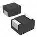 25TQC22MYFB by Panasonic Electronic Components - POLY TANT UL CAP 22UF 25V 1411