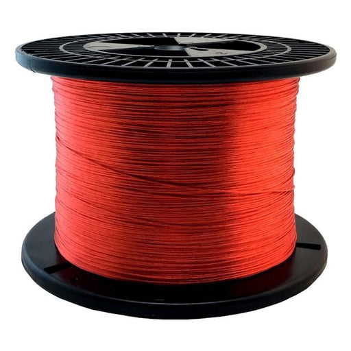 25/38LITZ2.5 by Remington Industries - #24 LITZ WIRE, 25/38STR, 2.5LB