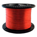 25/38LITZ2.5 by Remington Industries - #24 LITZ WIRE, 25/38STR, 2.5LB